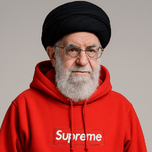 SUPREME