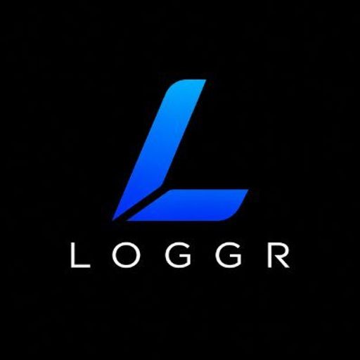 Loggr