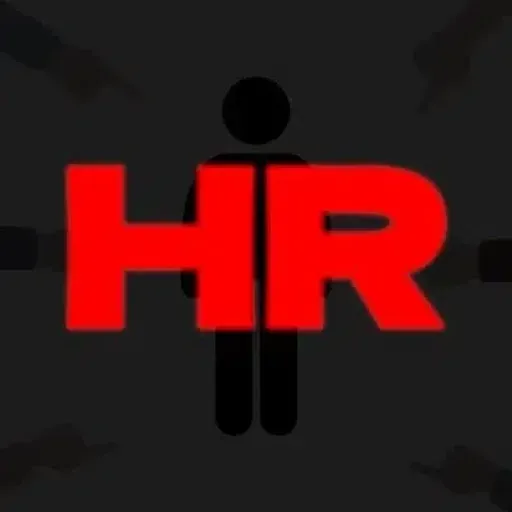 HR