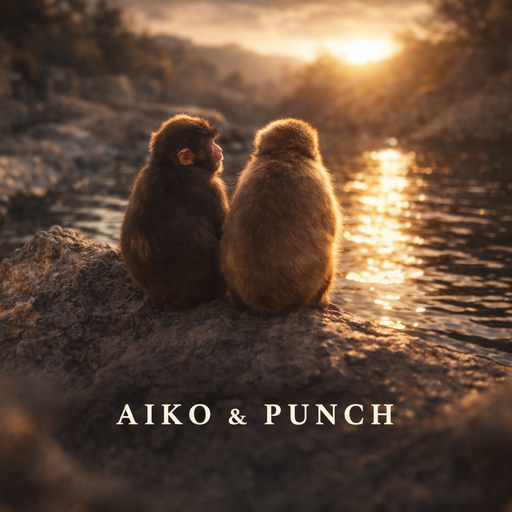 AIKO