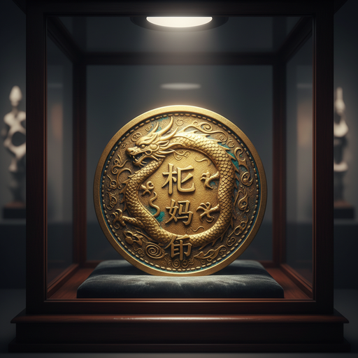 Nmb