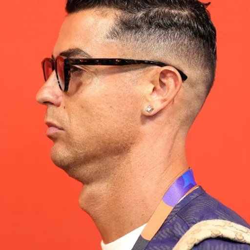 Adamaldo