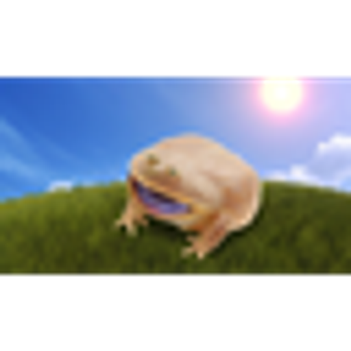 POLYWOG