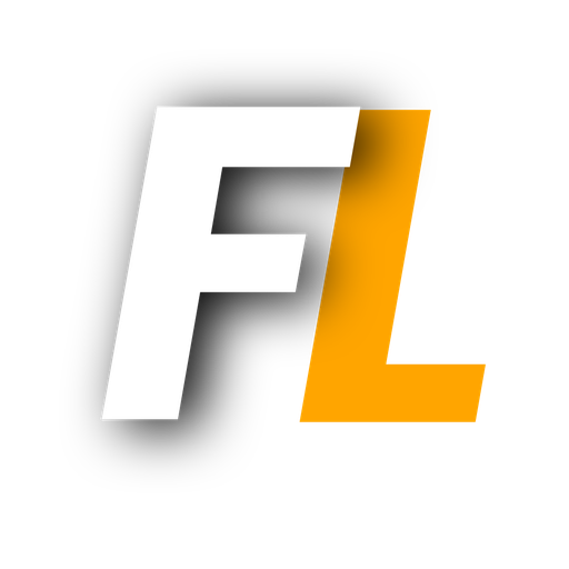 FLG