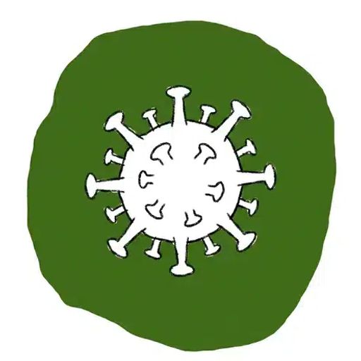 Hantacoin