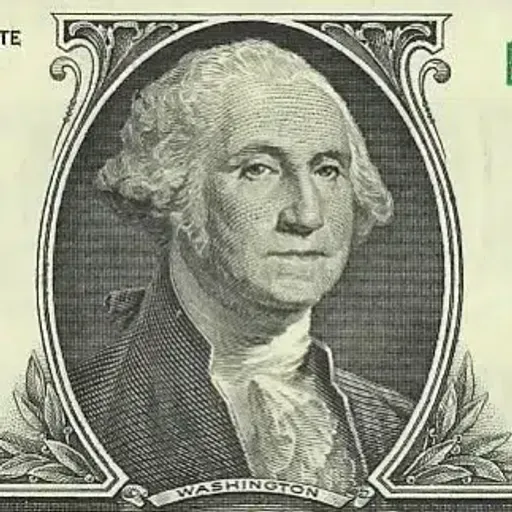 USD