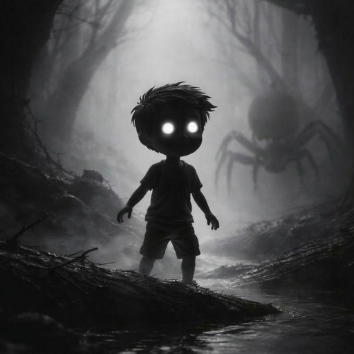 LIMBO