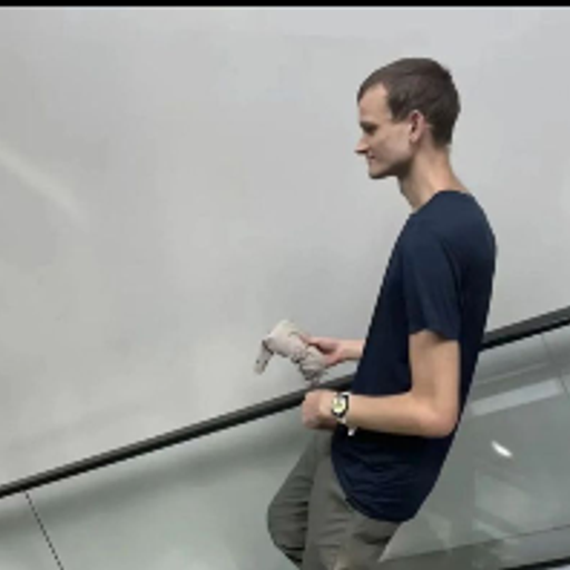 以太2025