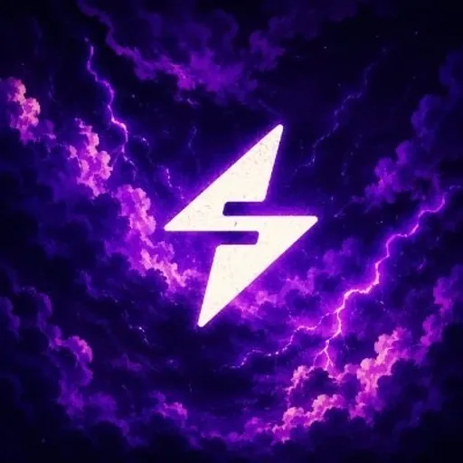 THUNDERMINER