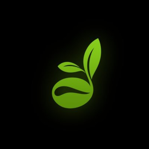 SEED