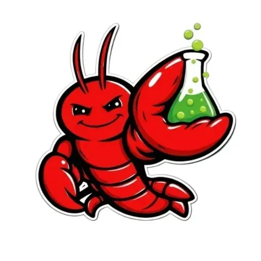 ScienceClaw