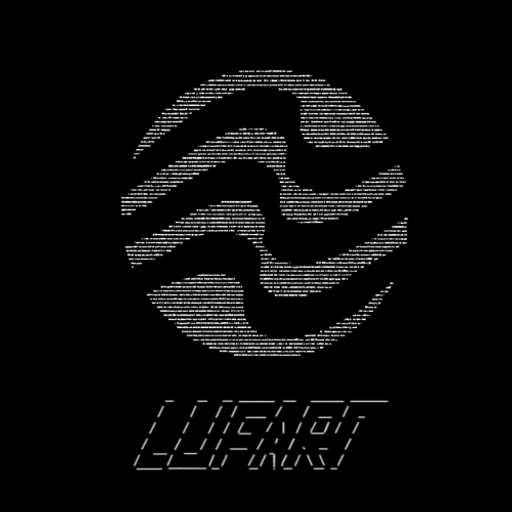lufart