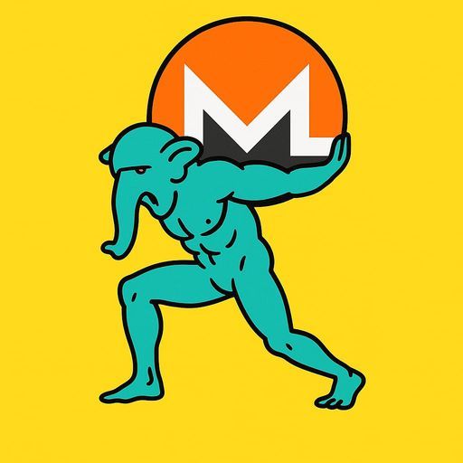 Monebu