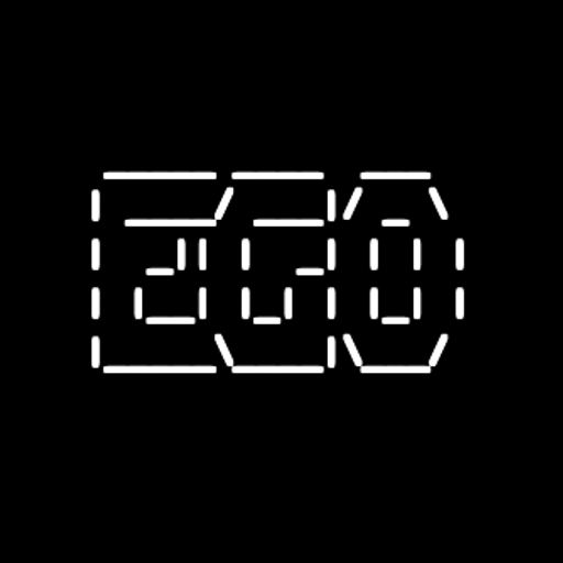EGO