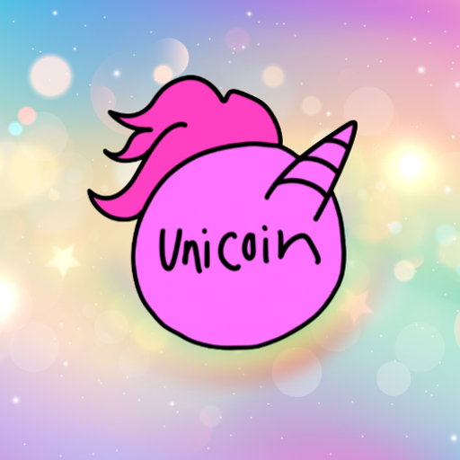 Unicoin