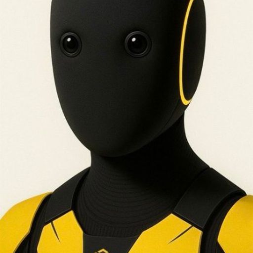 nigger BEO