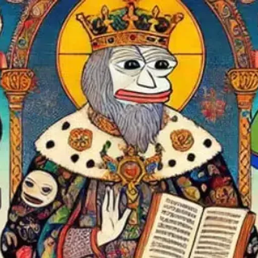 Memeulous