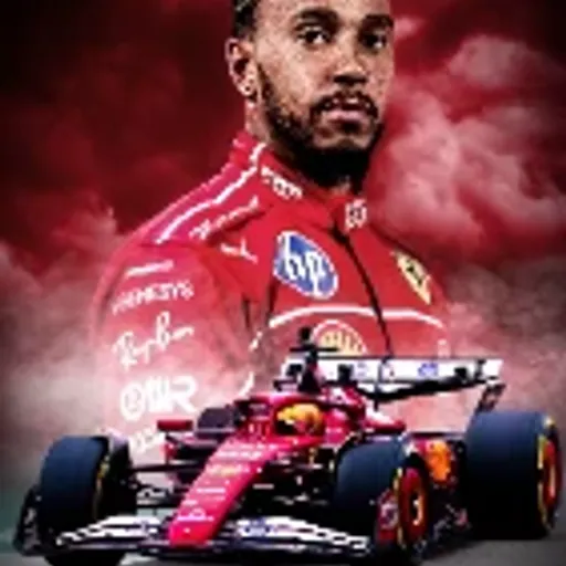 Lewis.F1