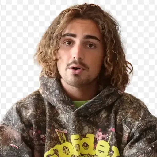 TJR