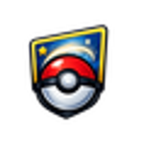 PokeTCG