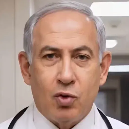 ד״רביב