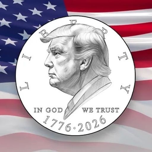 TrumpCoin