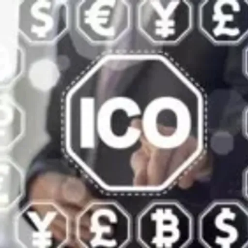 ICO
