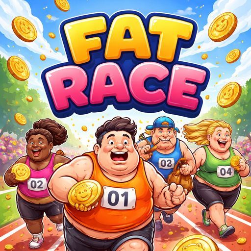 FATSO
