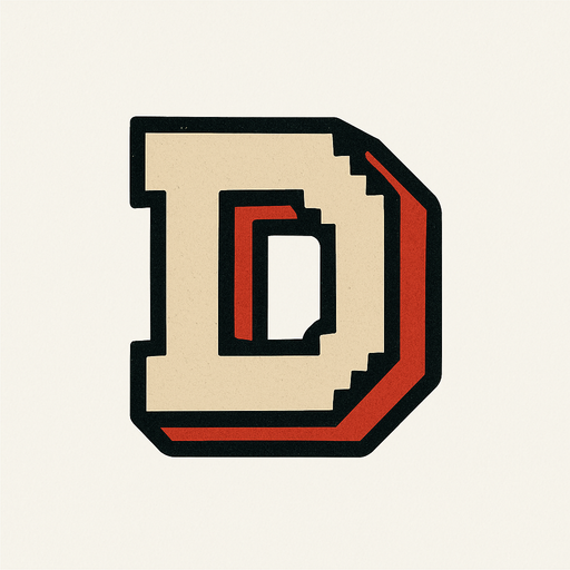DEL
