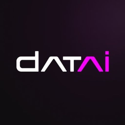 Datai