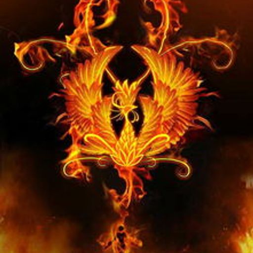 目标☞上市🔥🔥🔥