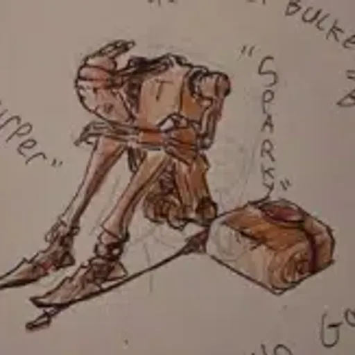 CLANKERBOT