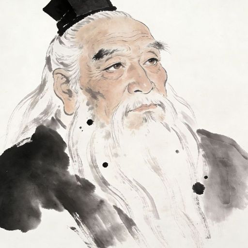 老子