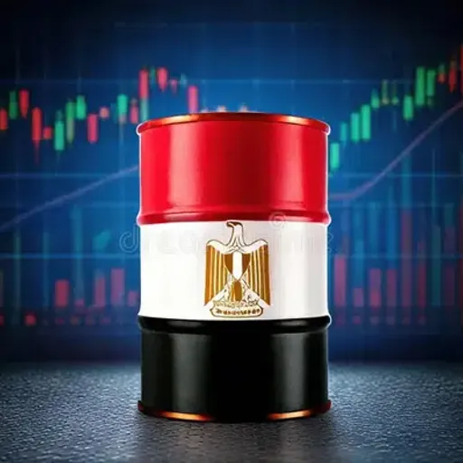 IRANOIL