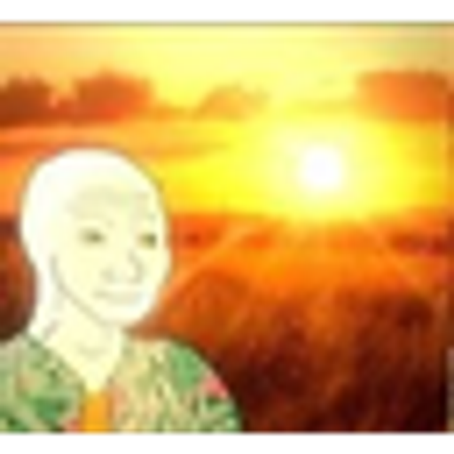 MEME