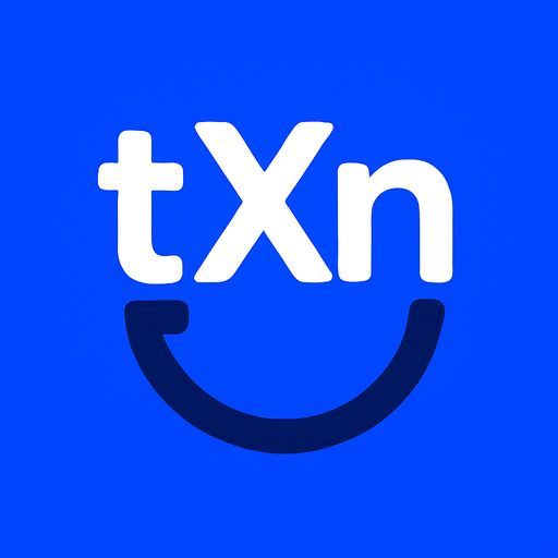 tXn402