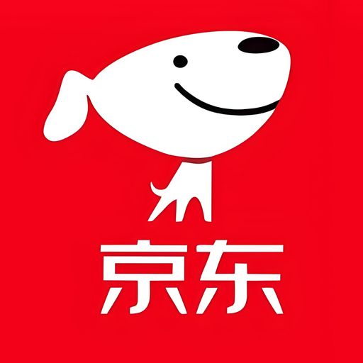 JD