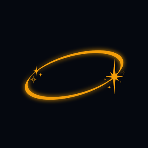 SORACLE