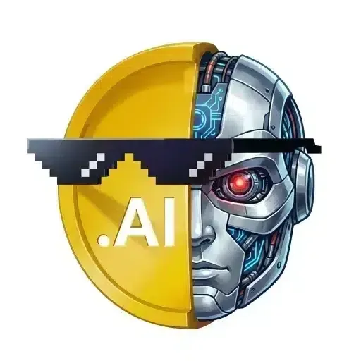 Coin.ai