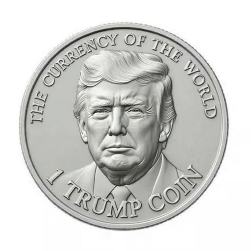 TrumpCoin