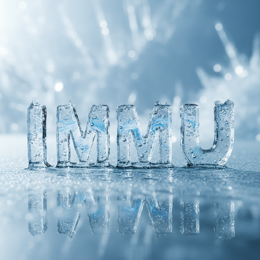 IMMU