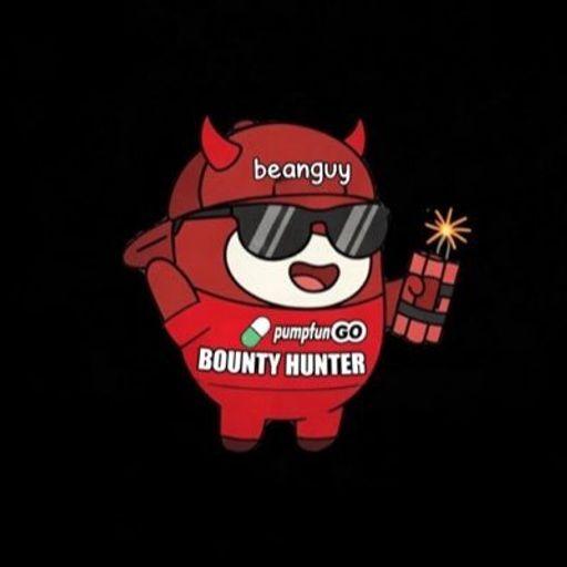 DOABEAN