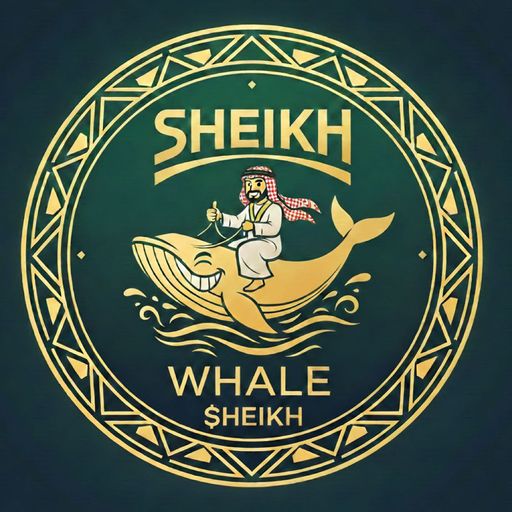 SHEIKH