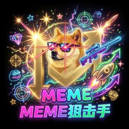 MEME-M