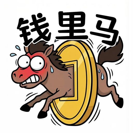 钱里马