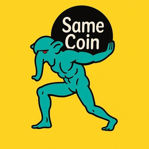 HOLDINCOIN