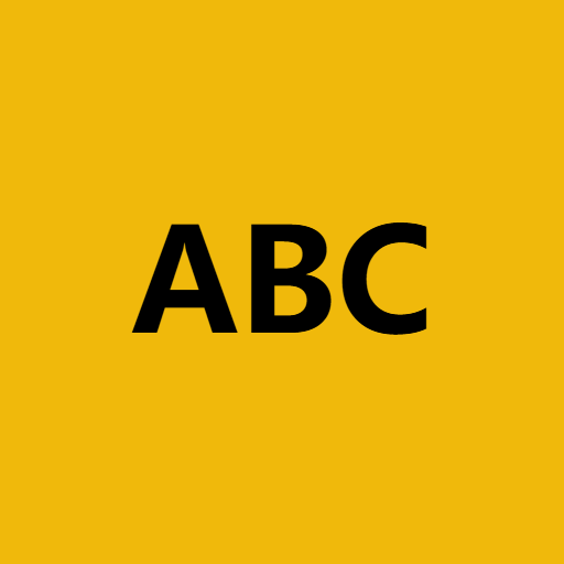 ABC