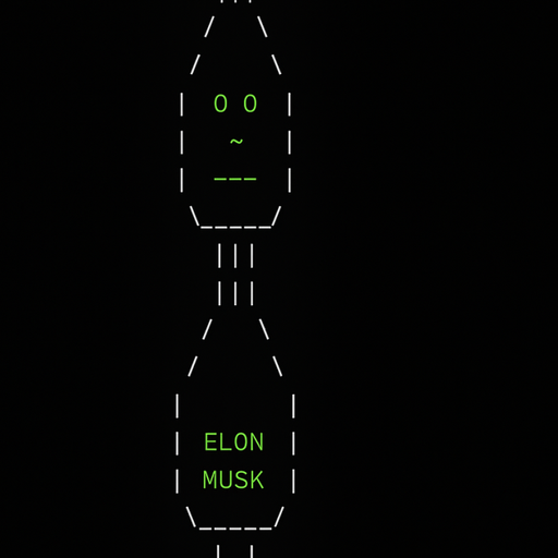 /elon