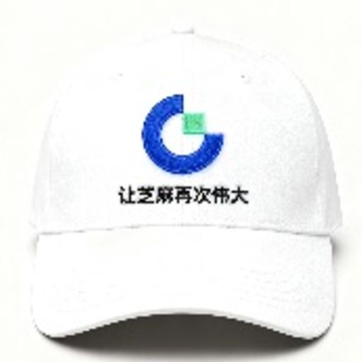 让芝麻再次伟大