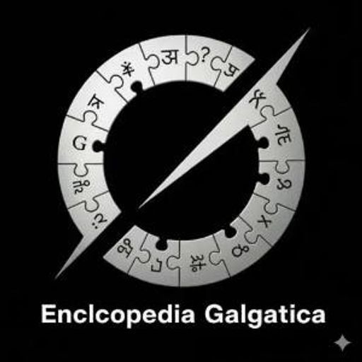 EG